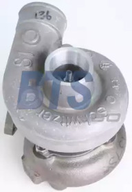 Компрессор BTS Turbo T911322BL